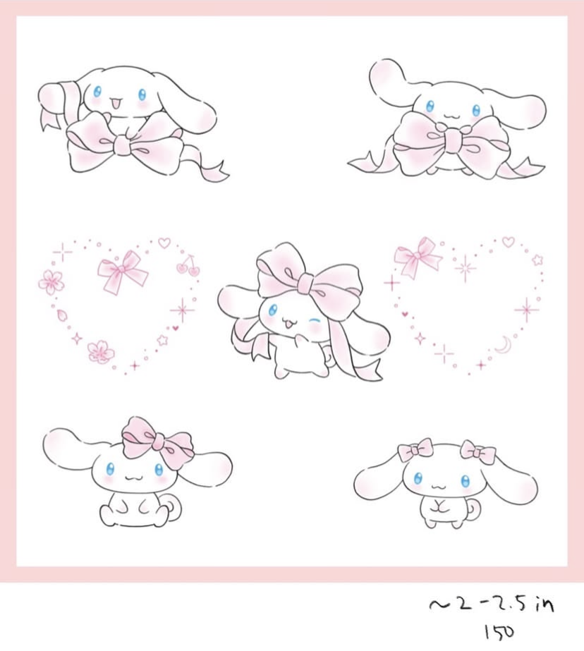 IMG_0989.PNG