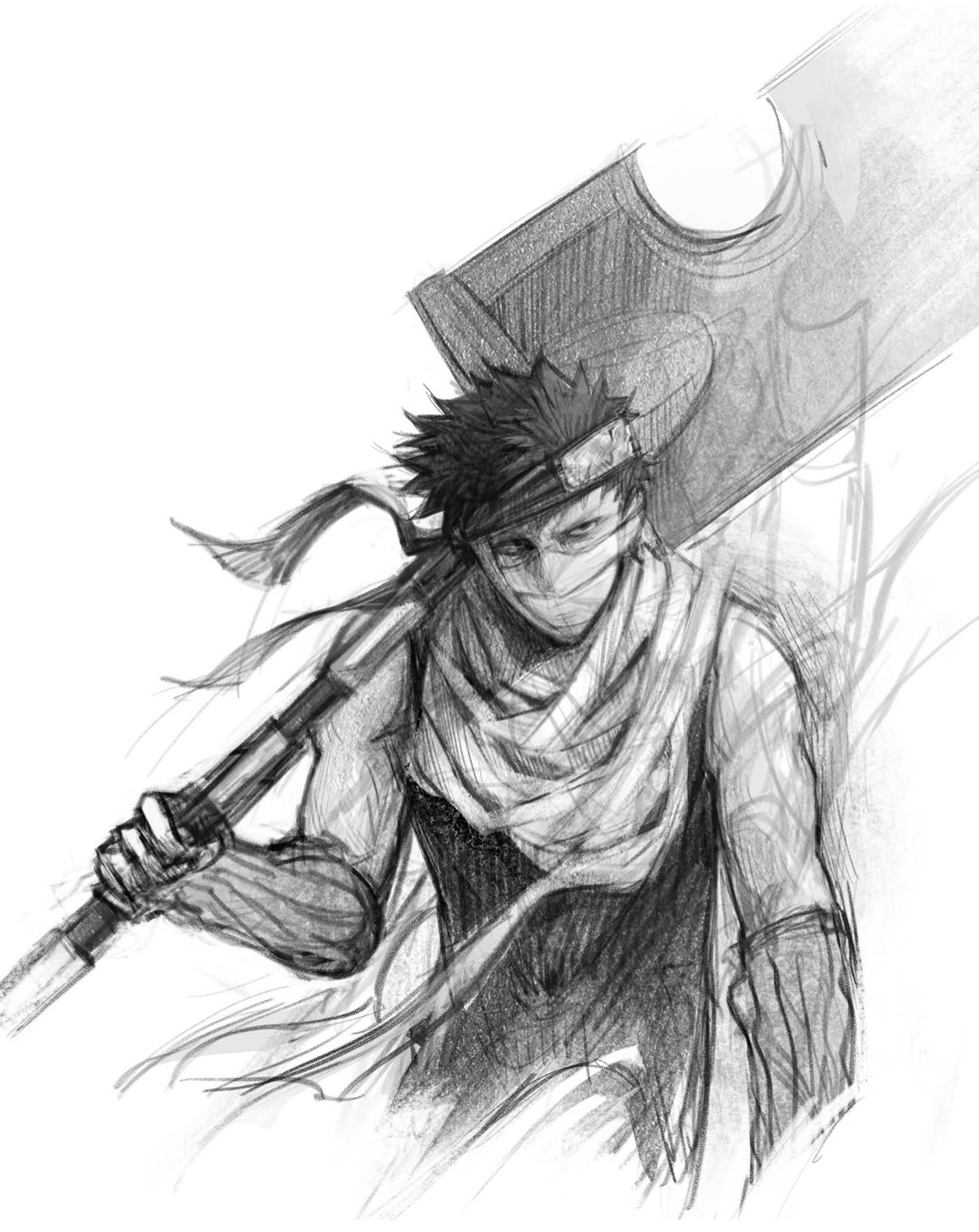 IMG_1094.PNG