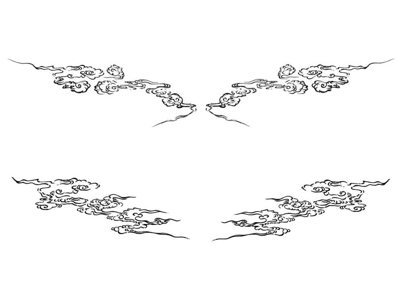 IMG_0975.PNG