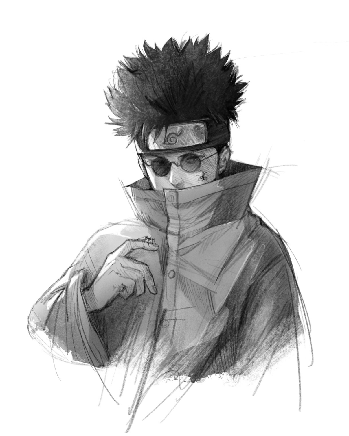 IMG_1092.PNG