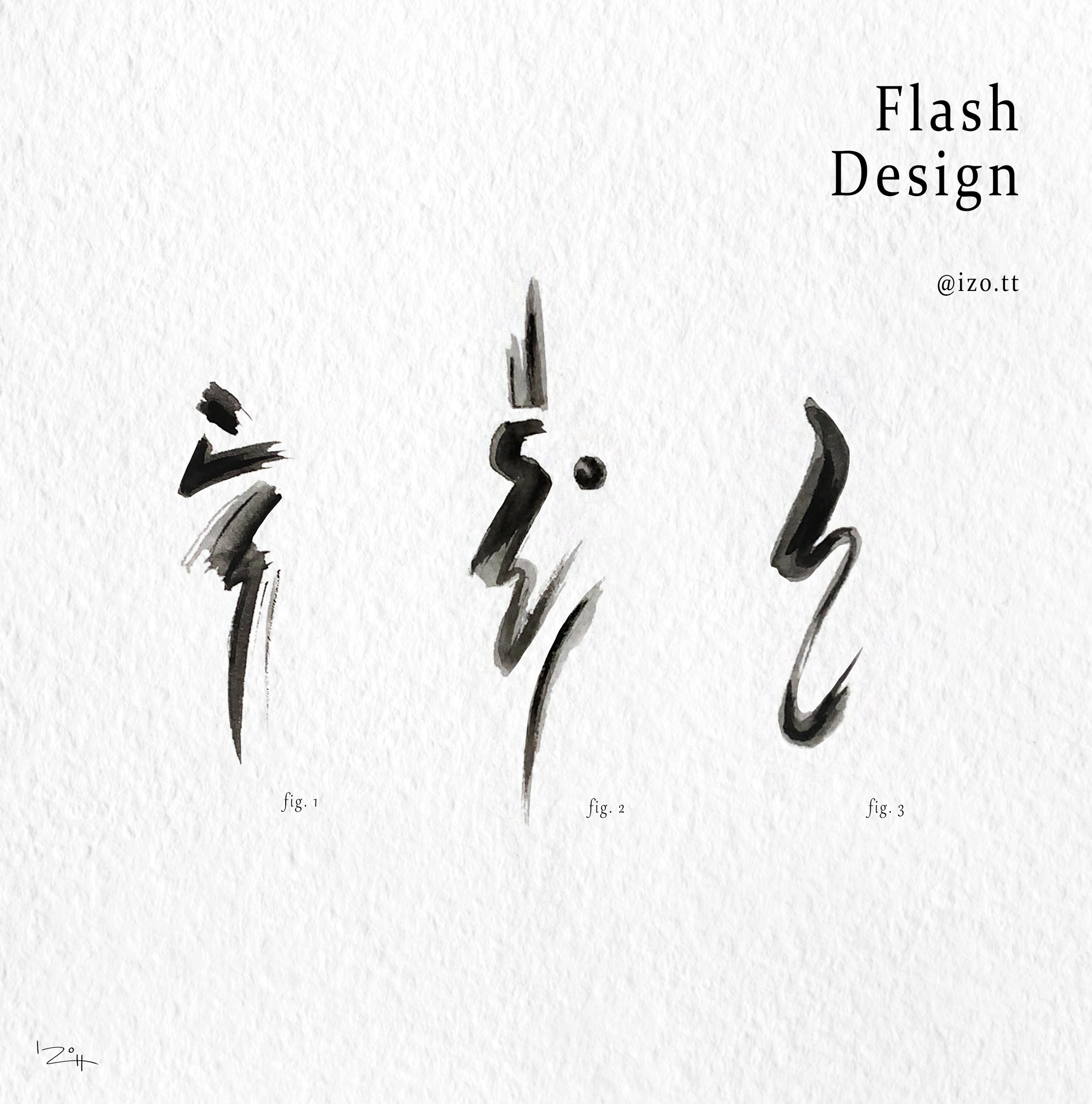 brush flash.png