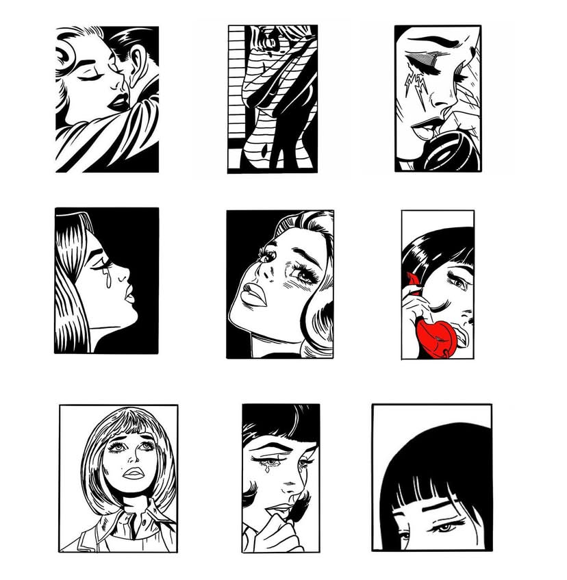 IMG_0981.PNG