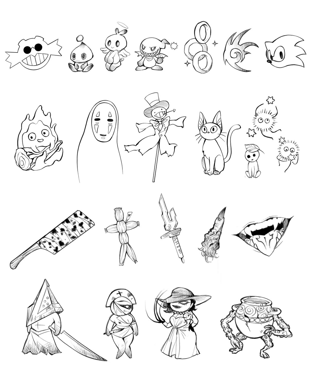 IMG_1088.PNG