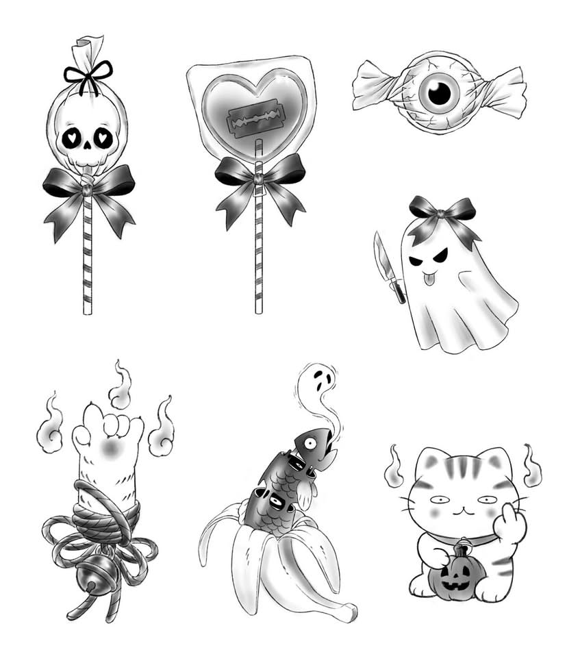 IMG_0988.PNG