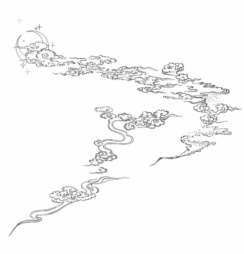 IMG_0976.PNG