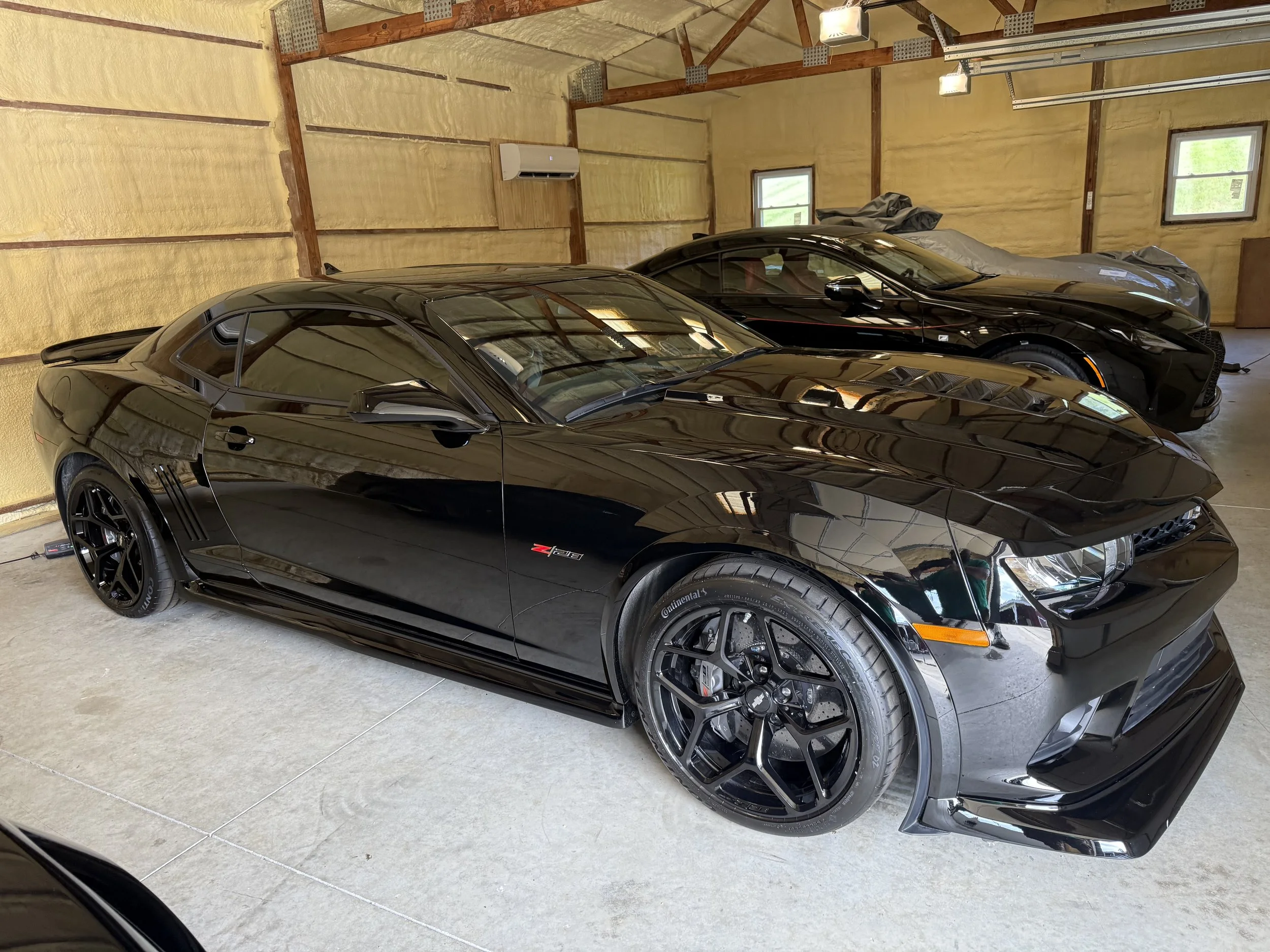 2015 Z28