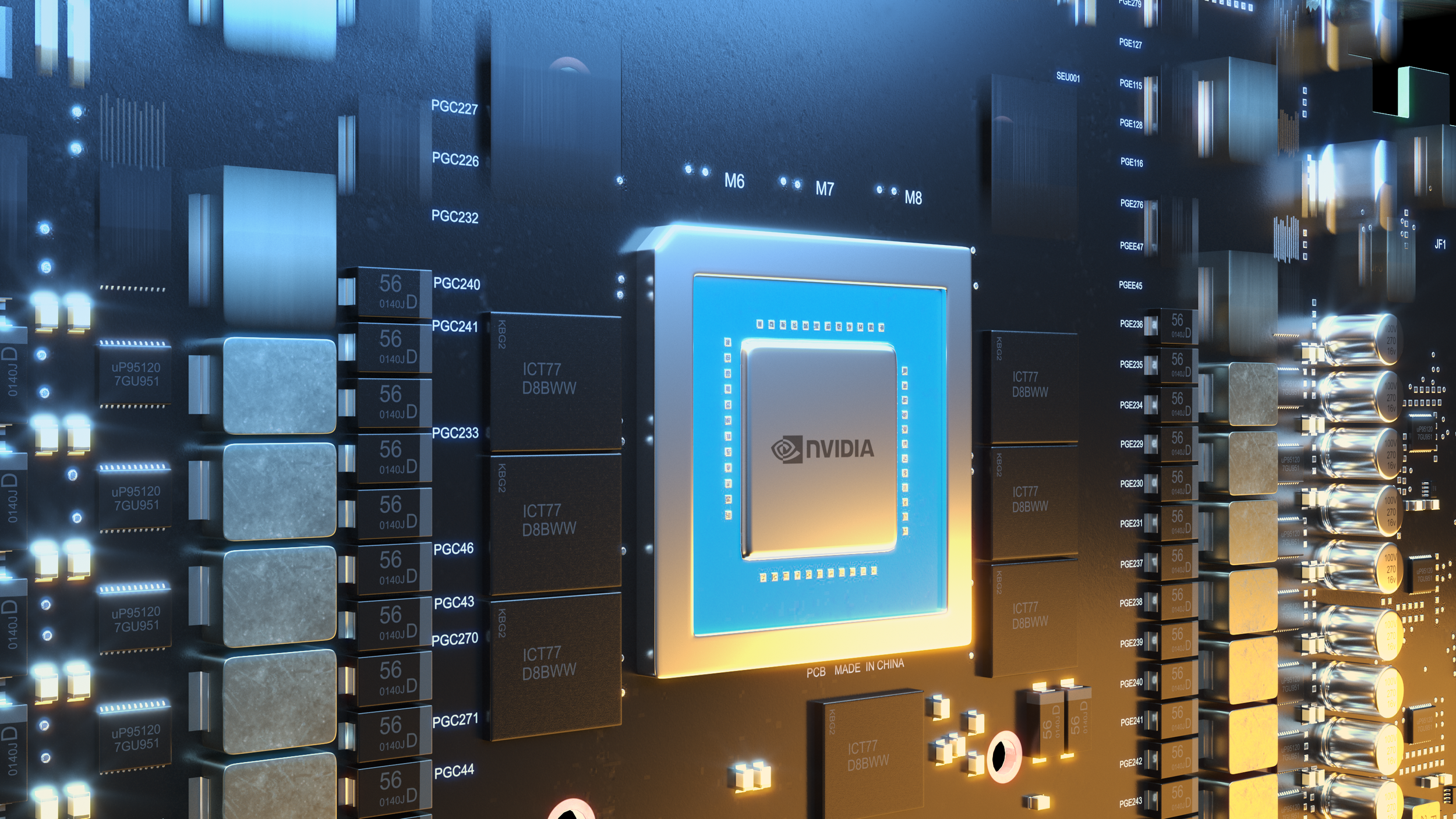 gpu_01.png