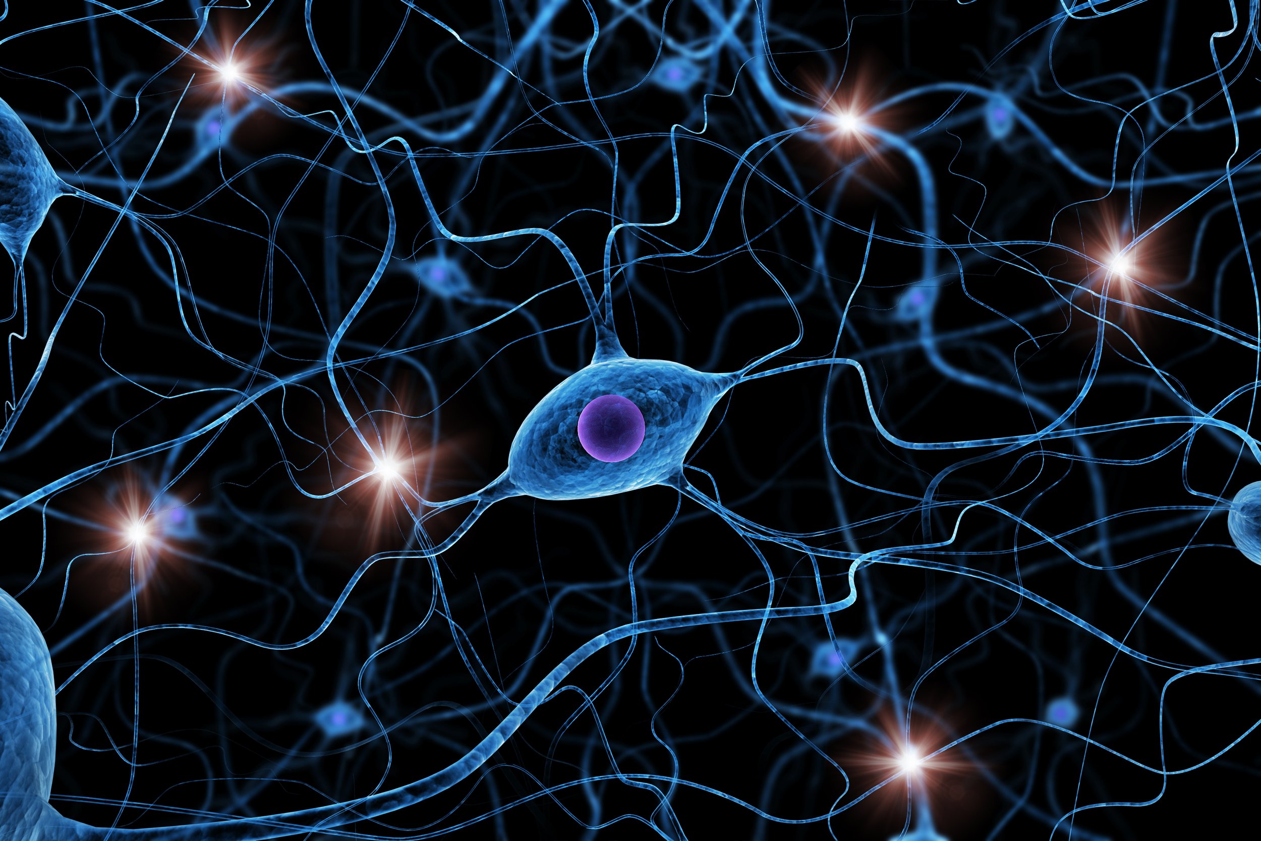 CGI_neurons_blue_01.jpg