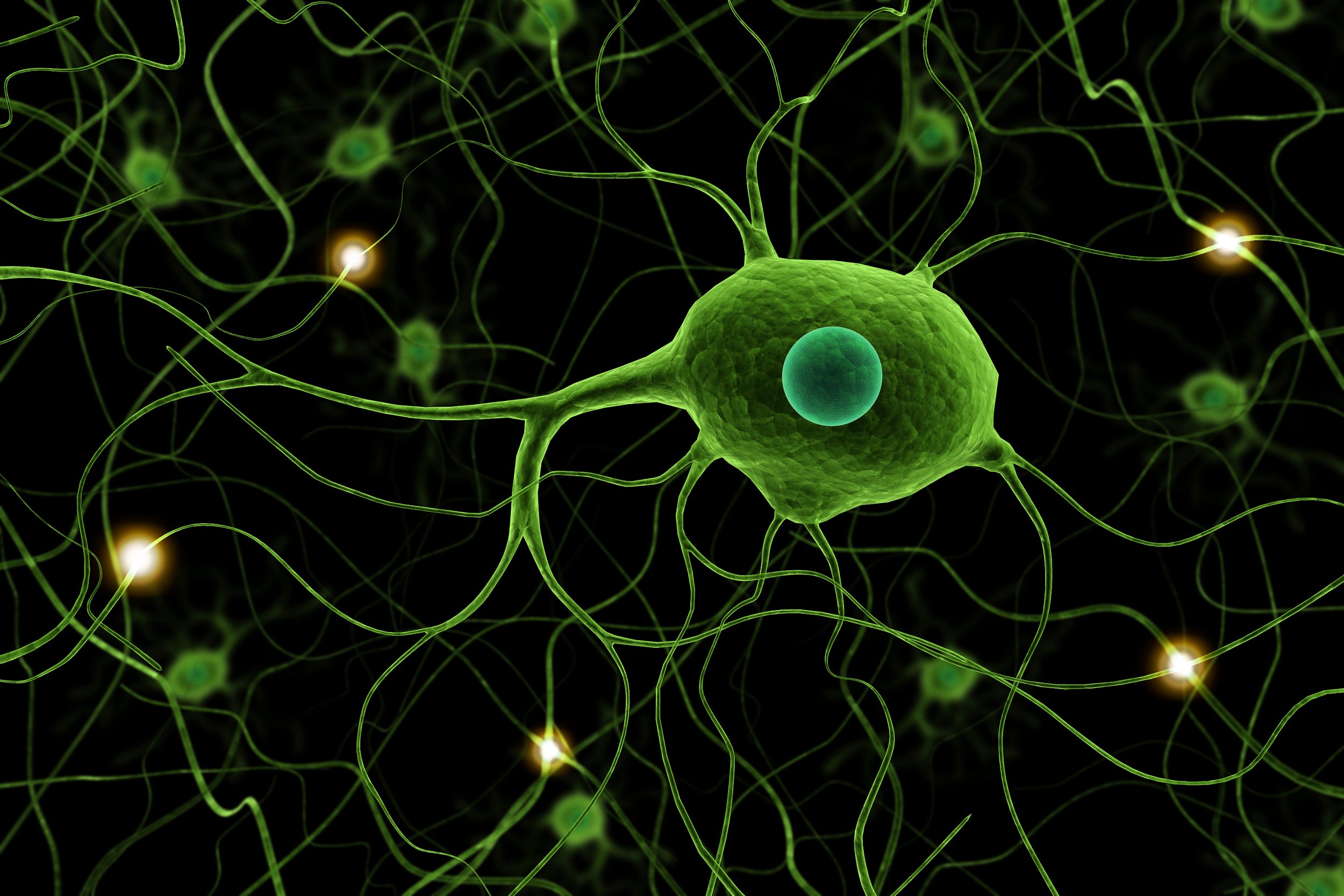 CGI_neurons_01.jpg