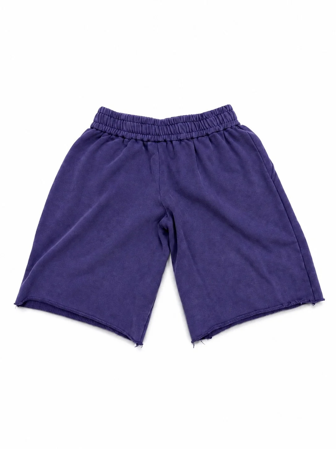 IMG_6249.PNG.jpg (Copy)