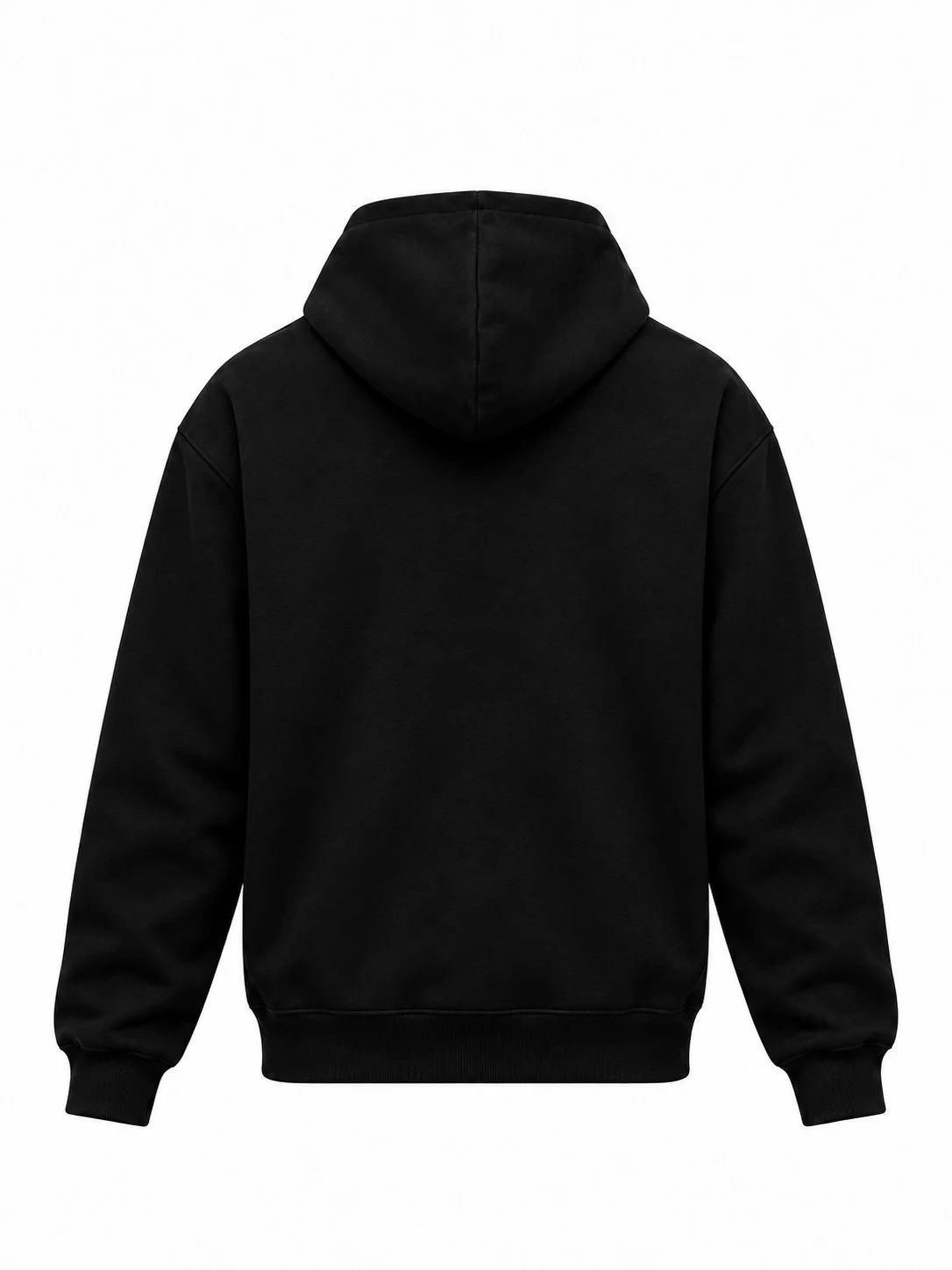 0CAD8289-5AA1-40B3-A9C3-7ADF67EF6598.PNG.jpg