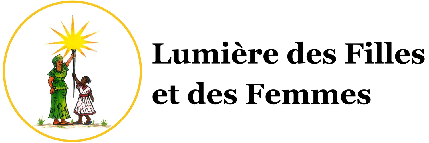 Lumière des Filles et des Femmes 