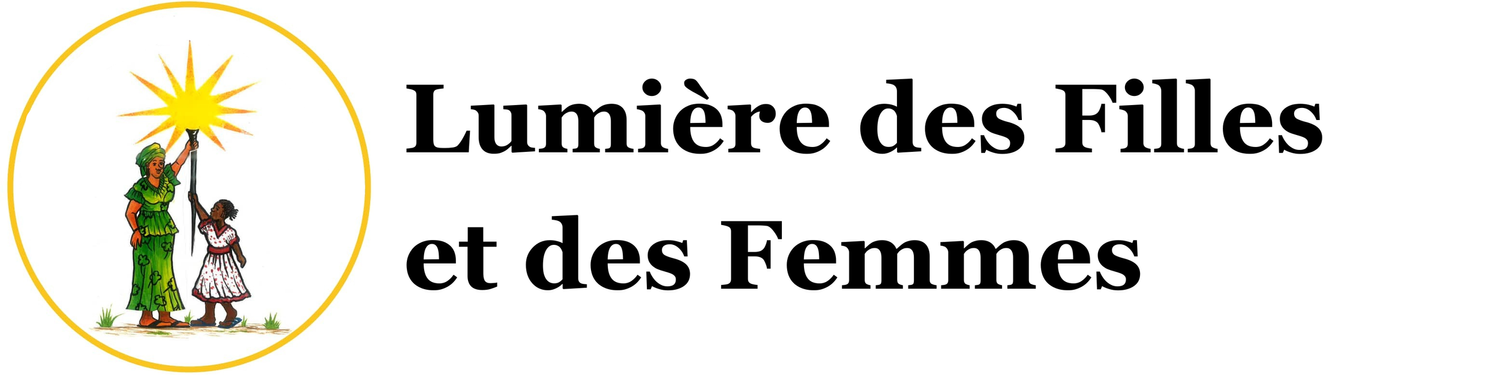 Lumière des Filles et des Femmes 