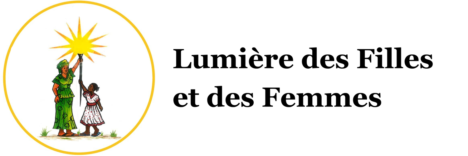 Lumière des Filles et des Femmes 