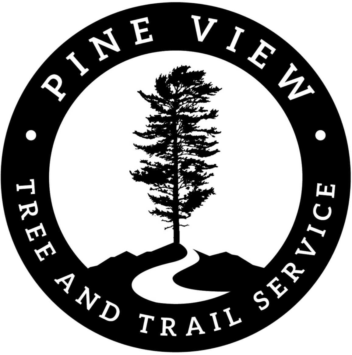 Pine View Tree and Trail Service, LLC