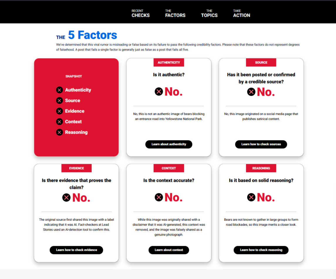 Screenshot 2026-04-05 225919.png