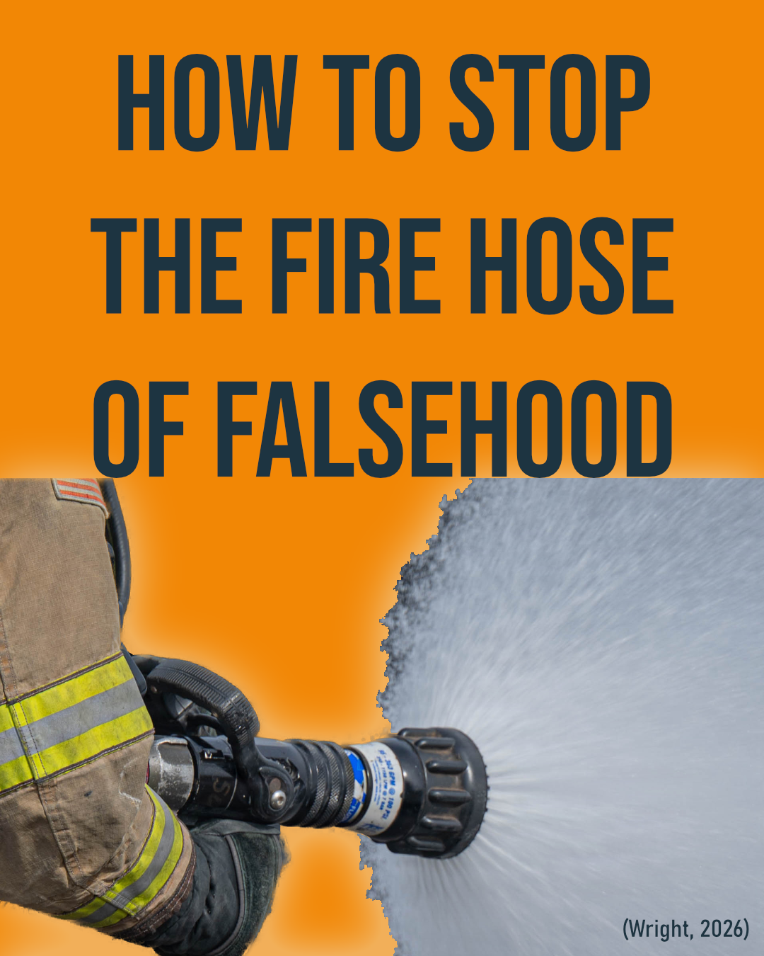 Fire Hose of Falsehood Social Post 1.png