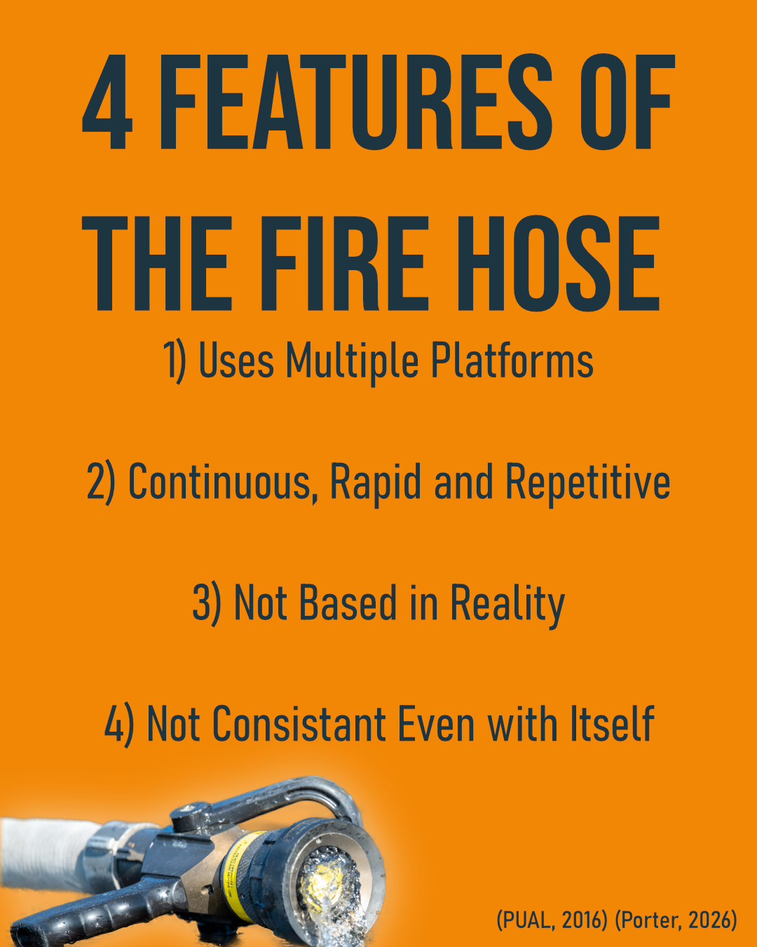 Fire Hose of Falsehood Social Post 2.png