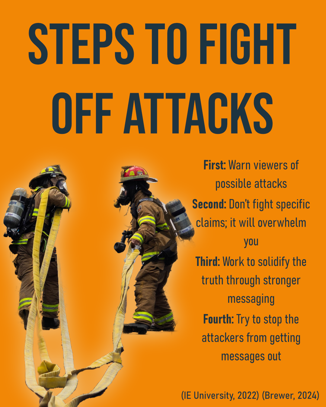 Fire Hose of Falsehood Social Post 3.png