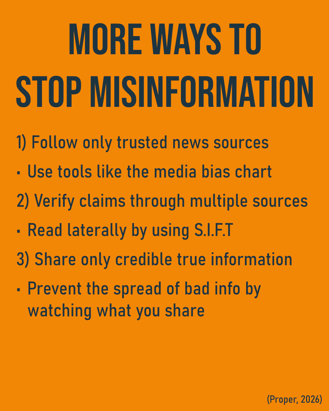 Fire Hose of Falsehood Social Post 4.png