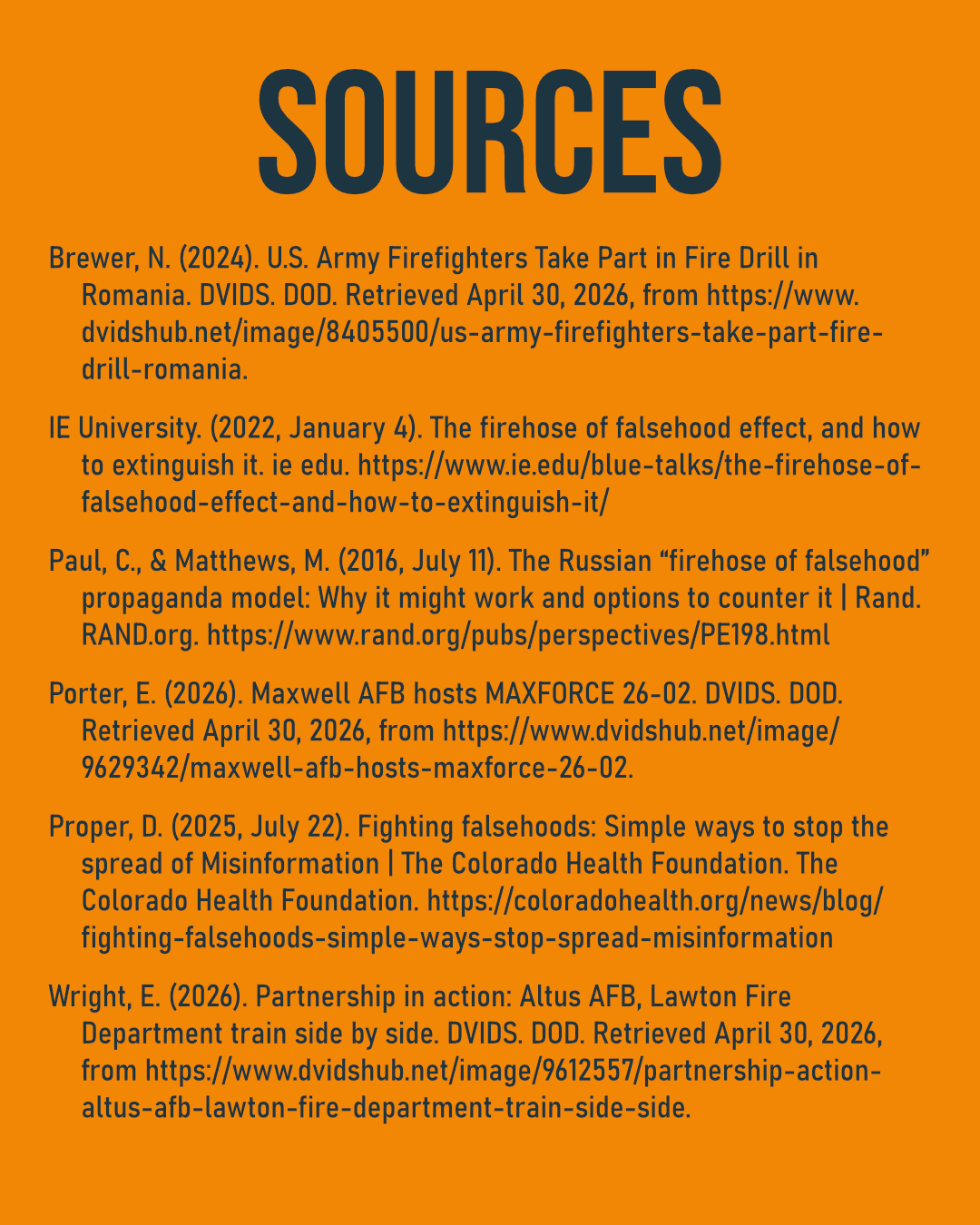 Fire Hose of Falsehood Social Post 5.png