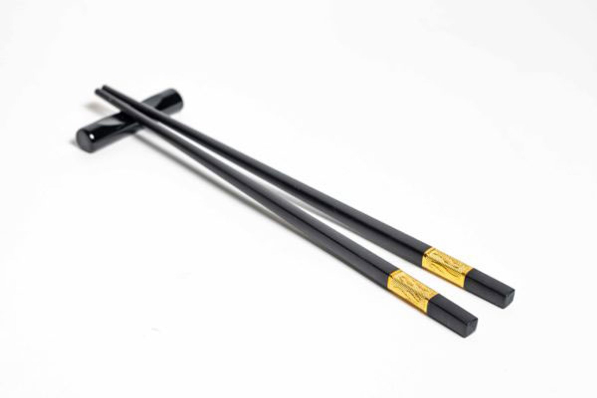 kit 4.jpg