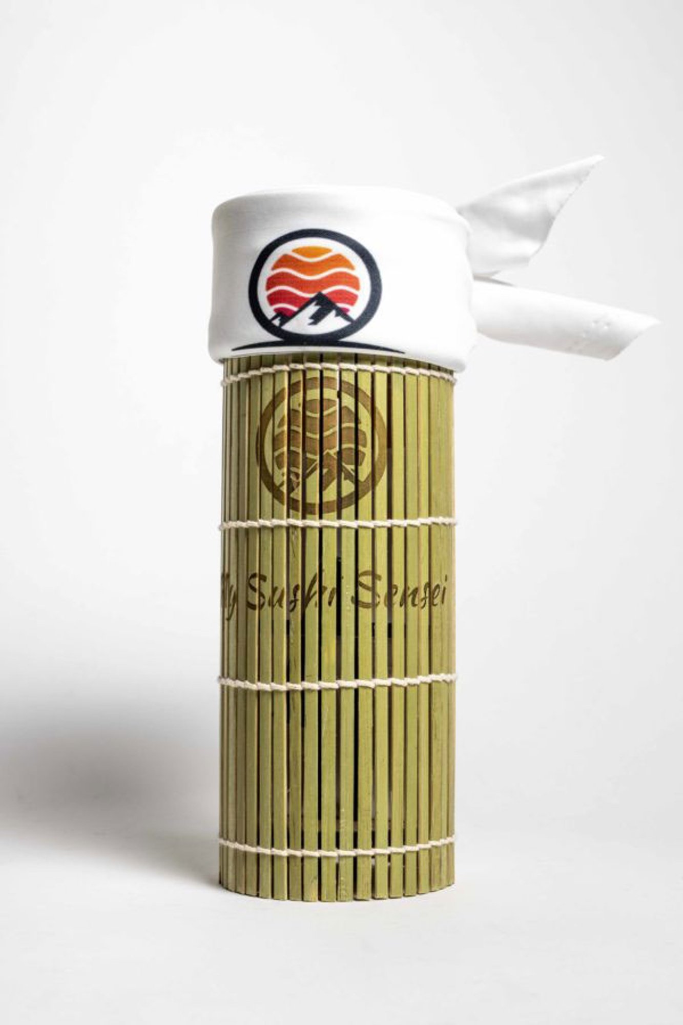 kit 1.jpg