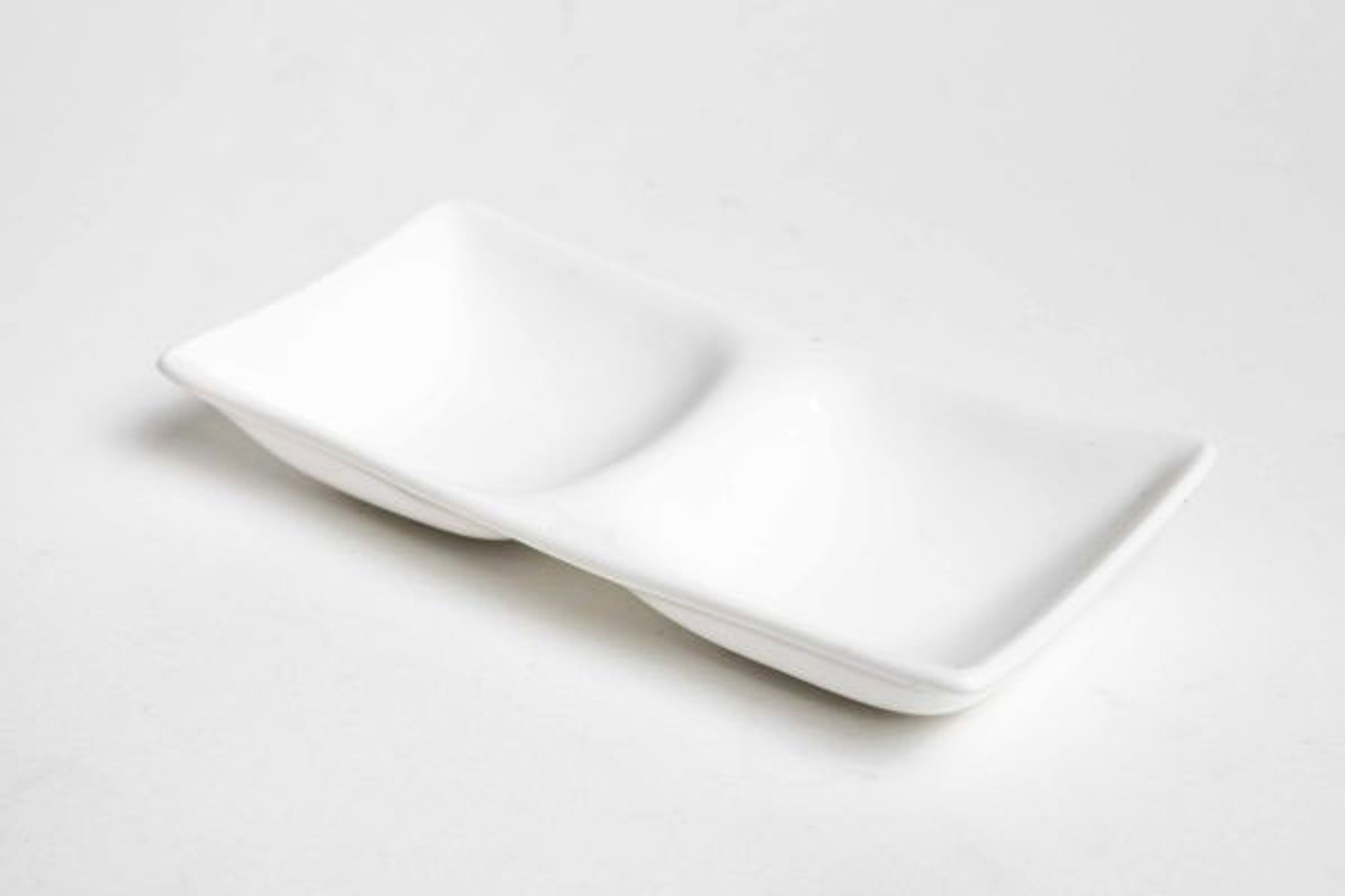 kit 3.jpg