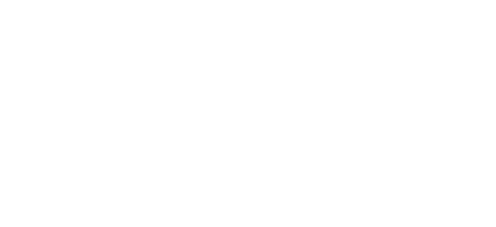 M. Laine Photography