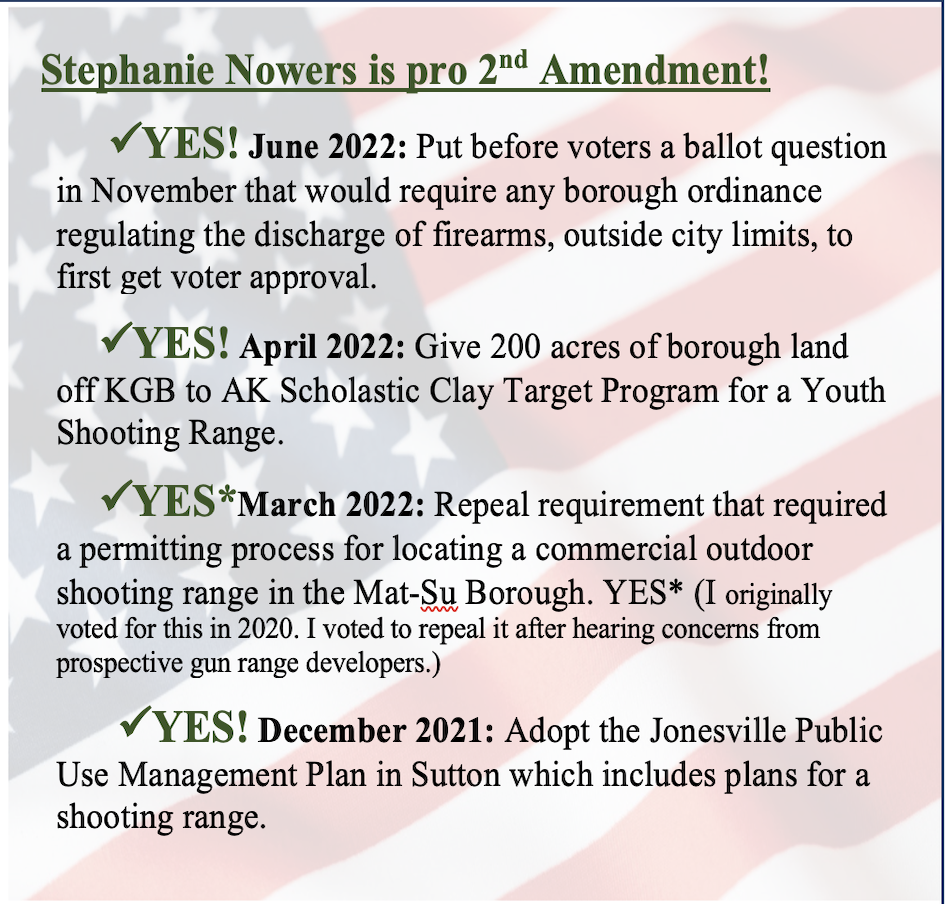 Screen Shot_Gun PM.png