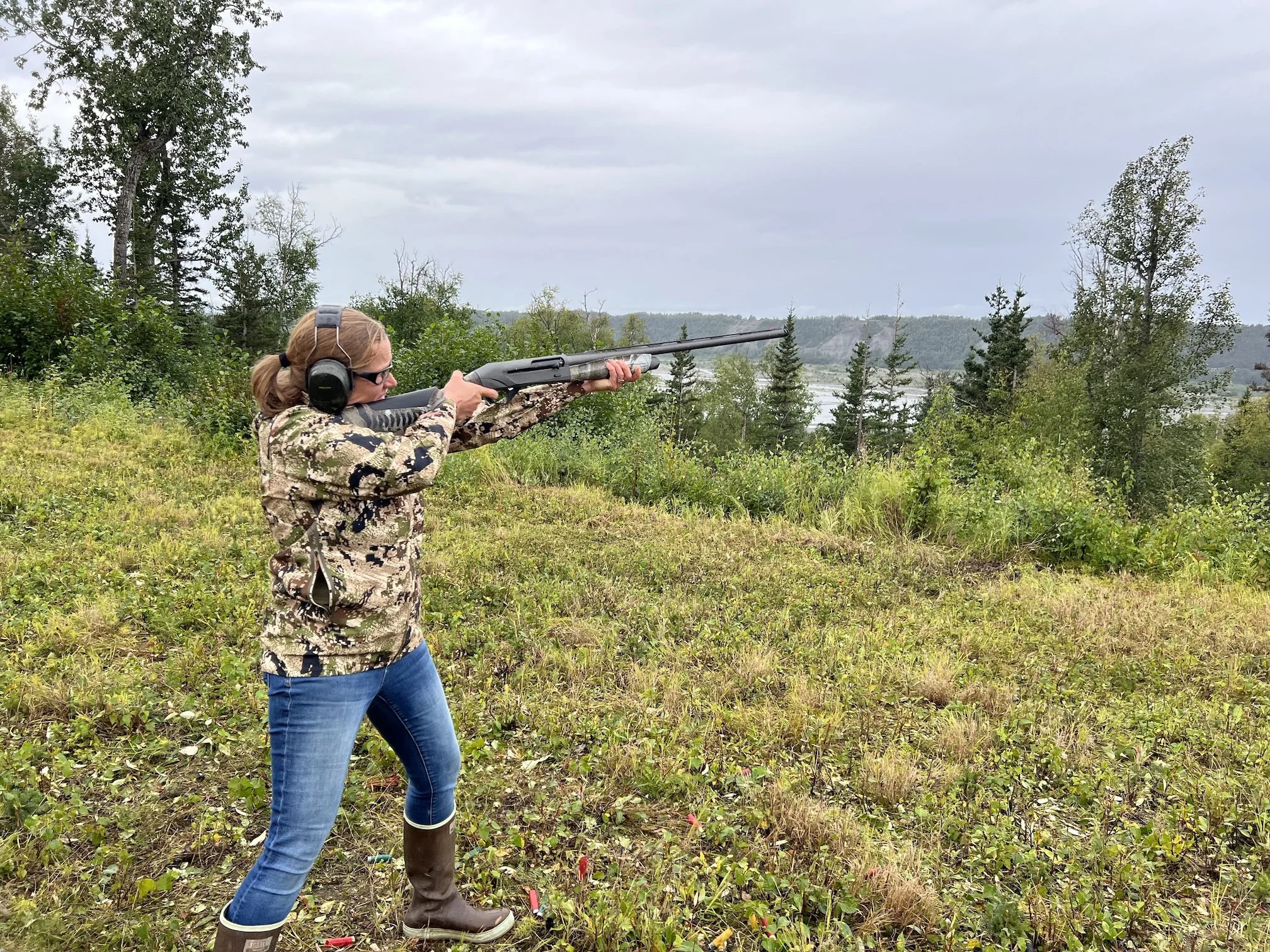 clay shooting copy.jpg