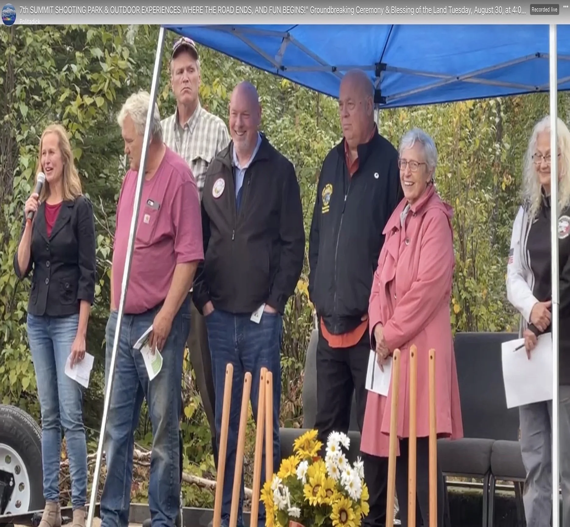 7th Summit Groundbreaking copy2.jpg