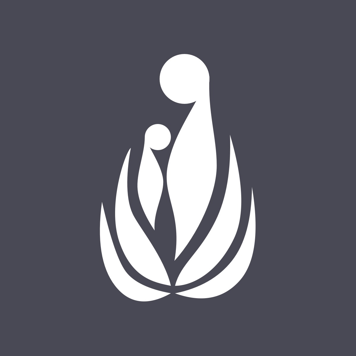 BMNANZ Online Education Workshops 2025