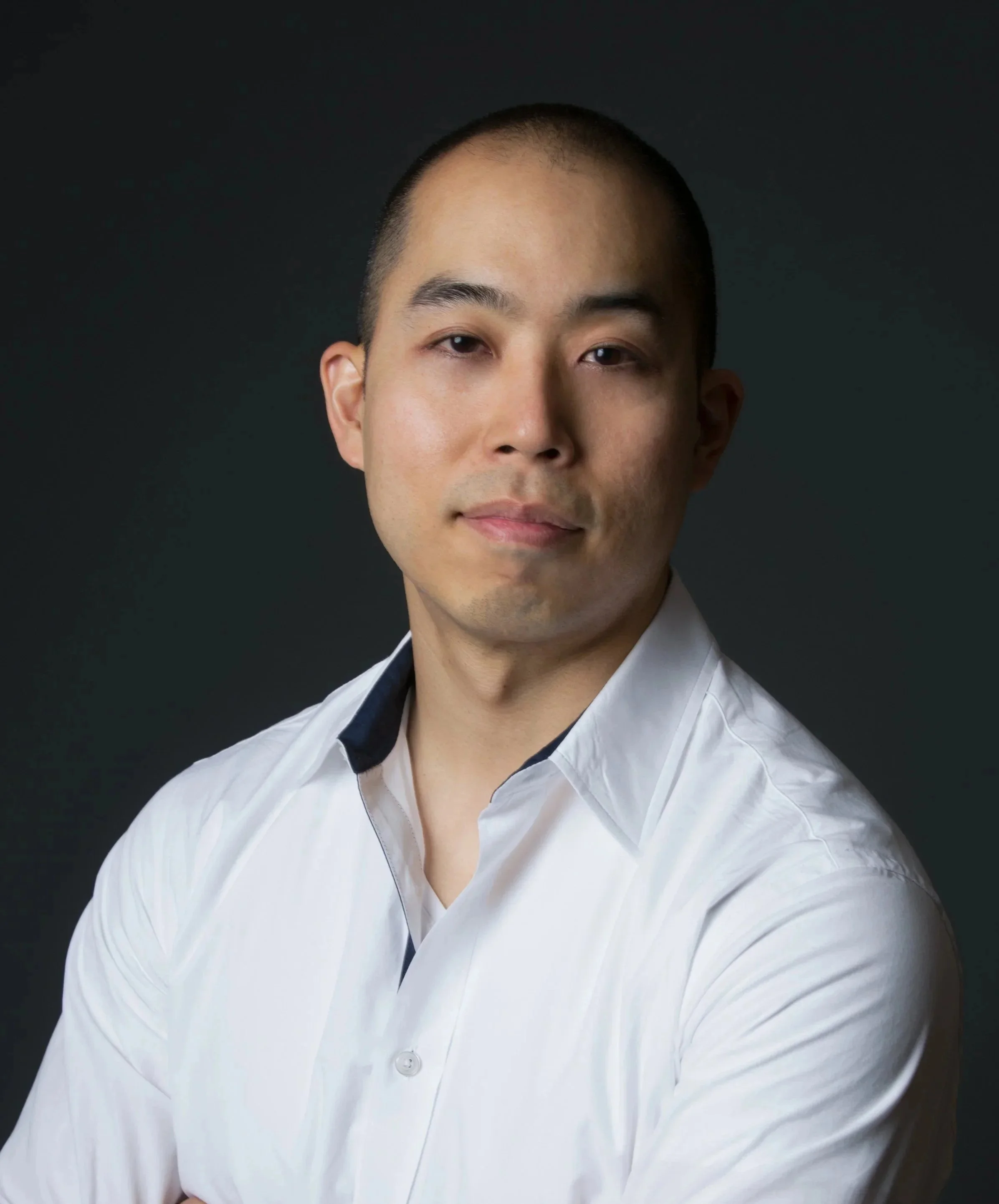 Practice Workshop with Noa Kageyama of Bulletproof Musician
