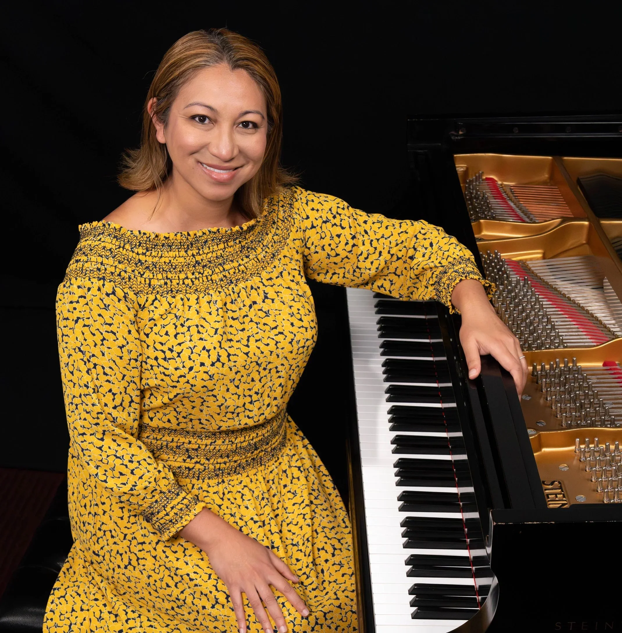 WMPI Workshop: "The Art of Teaching"