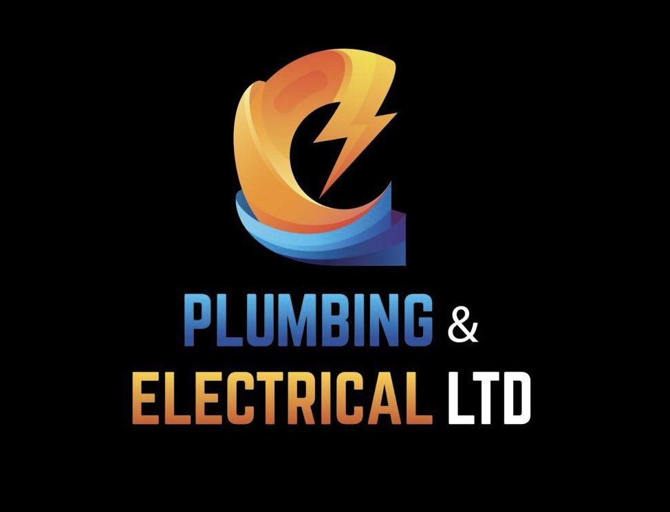 Plumbing &amp; Electrical LTD