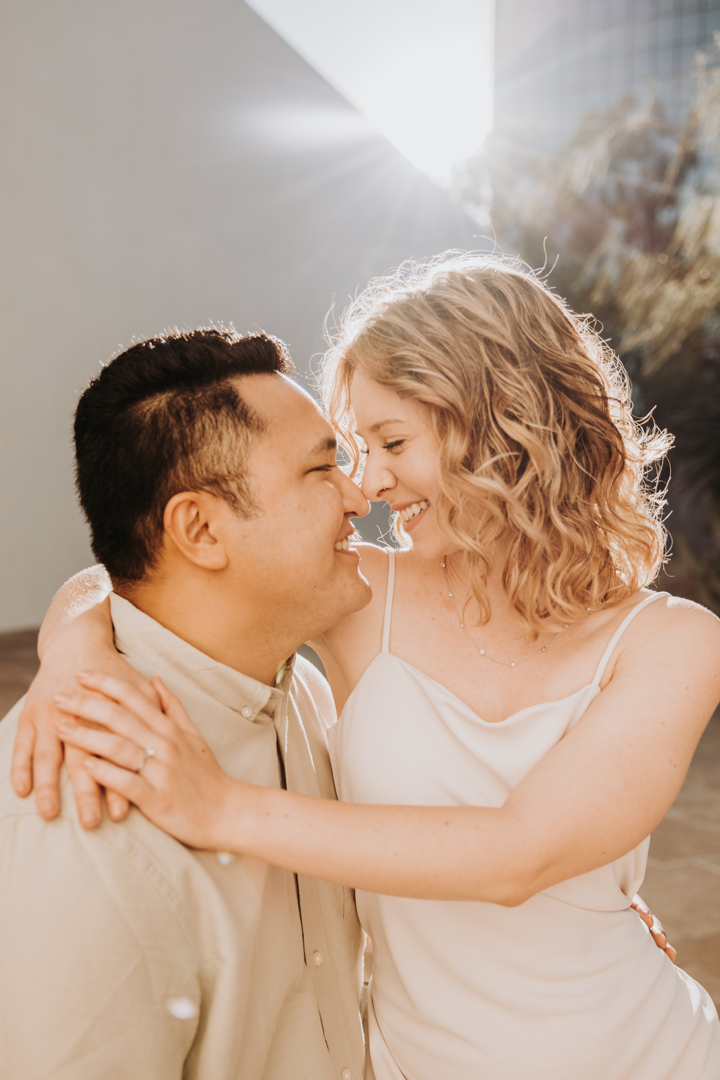 Inno&Michaela2022-34.jpg