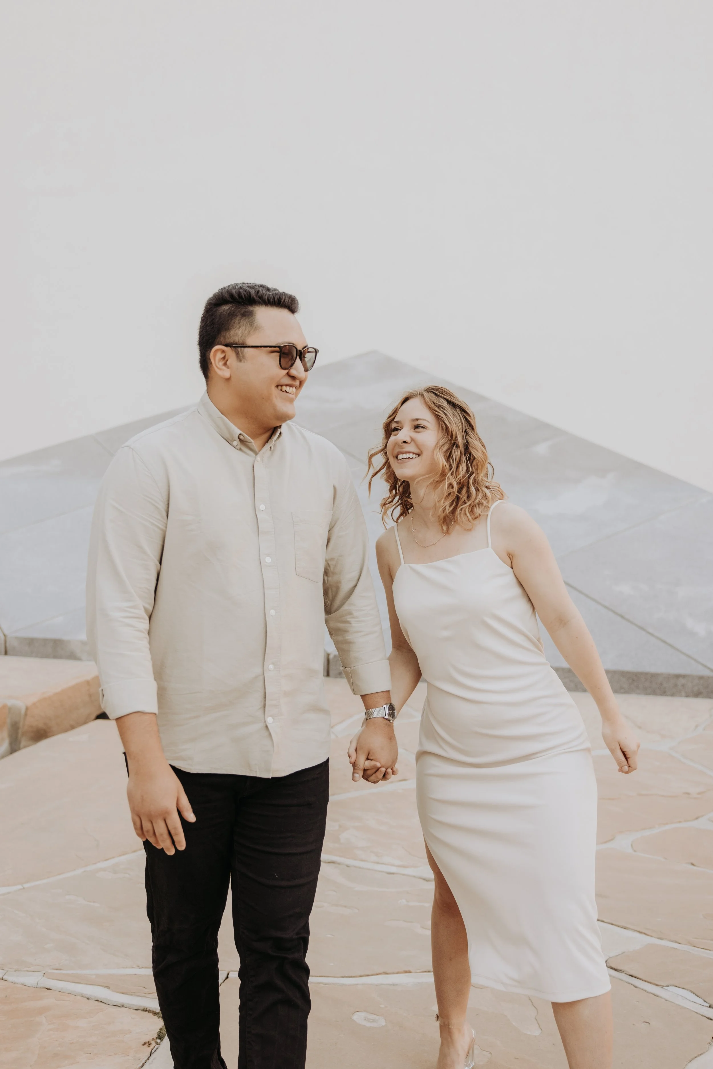 Inno&Michaela2022-88.jpg