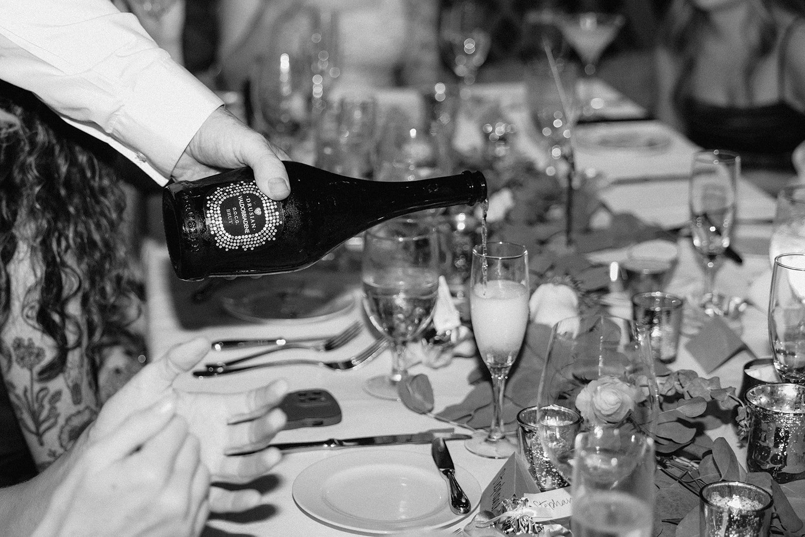 Kellie&JeremyReception2023-32_websize.jpg