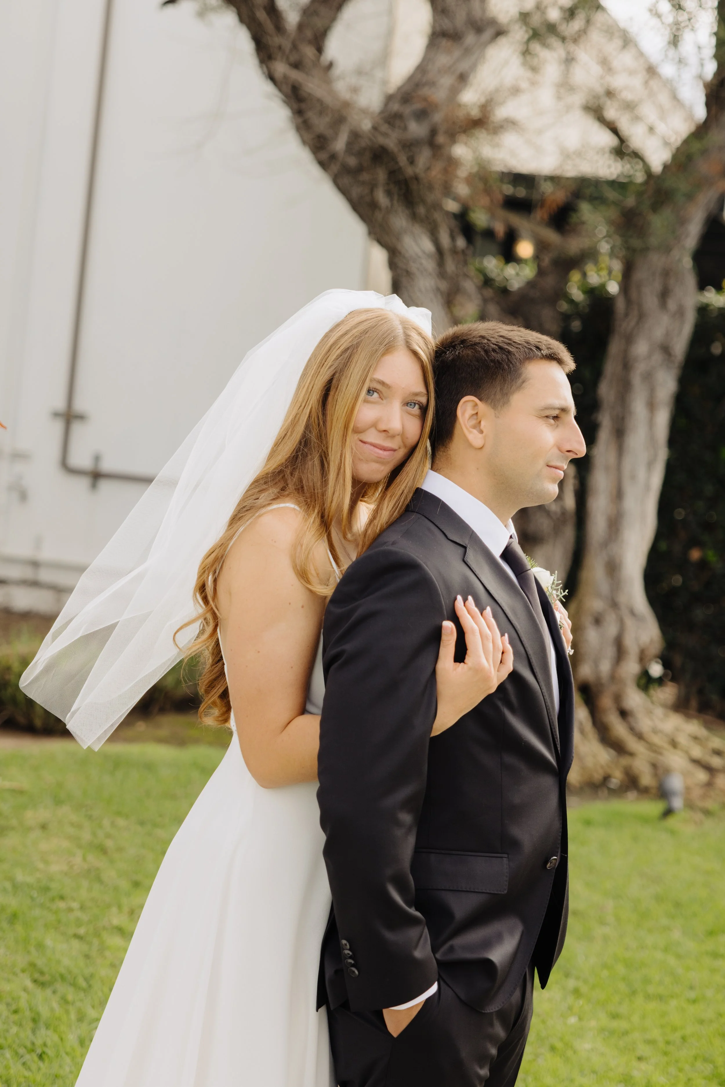 PortraitsFloresWedding2025-112.jpg