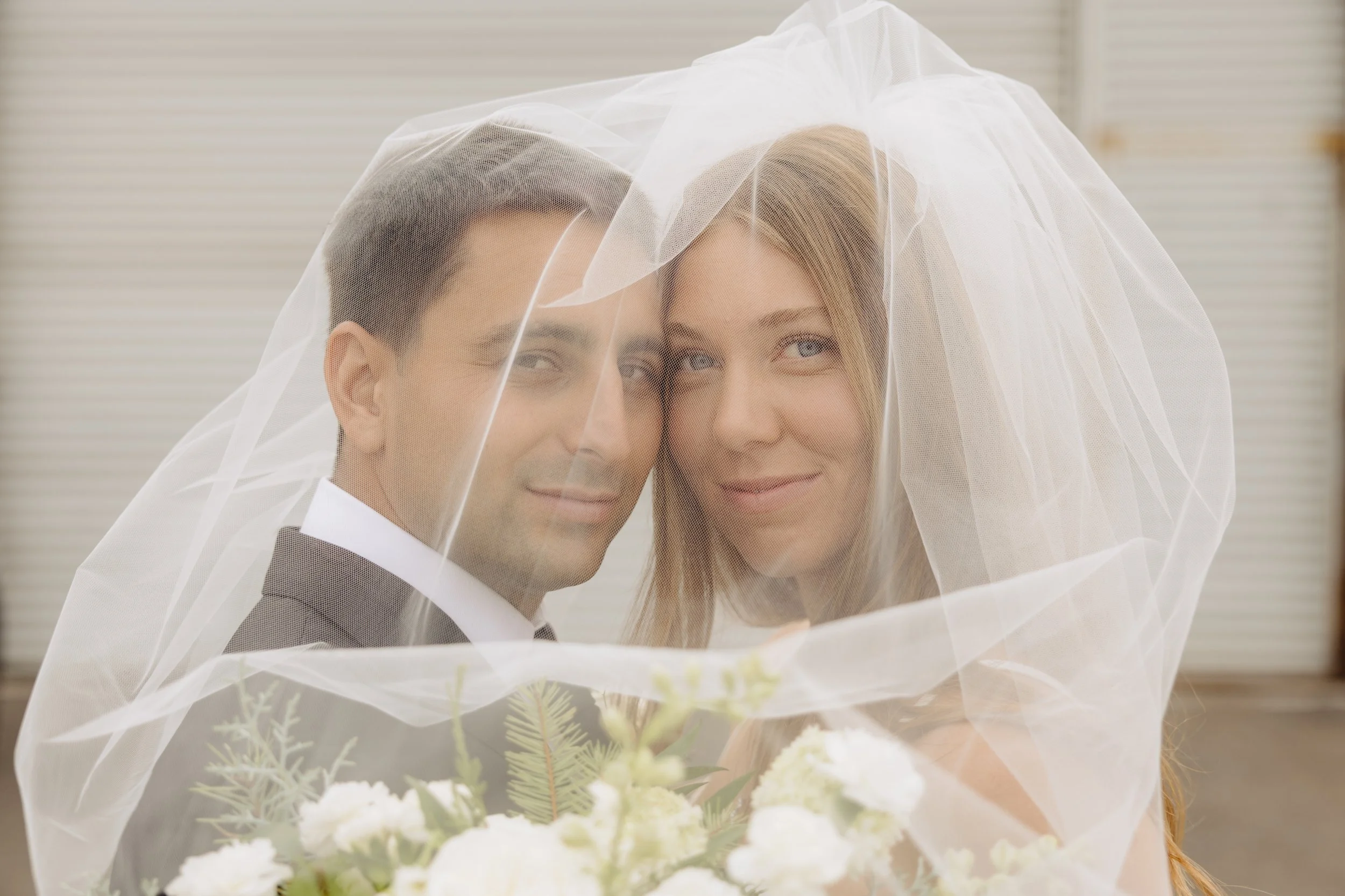 PortraitsFloresWedding2025-79.jpg