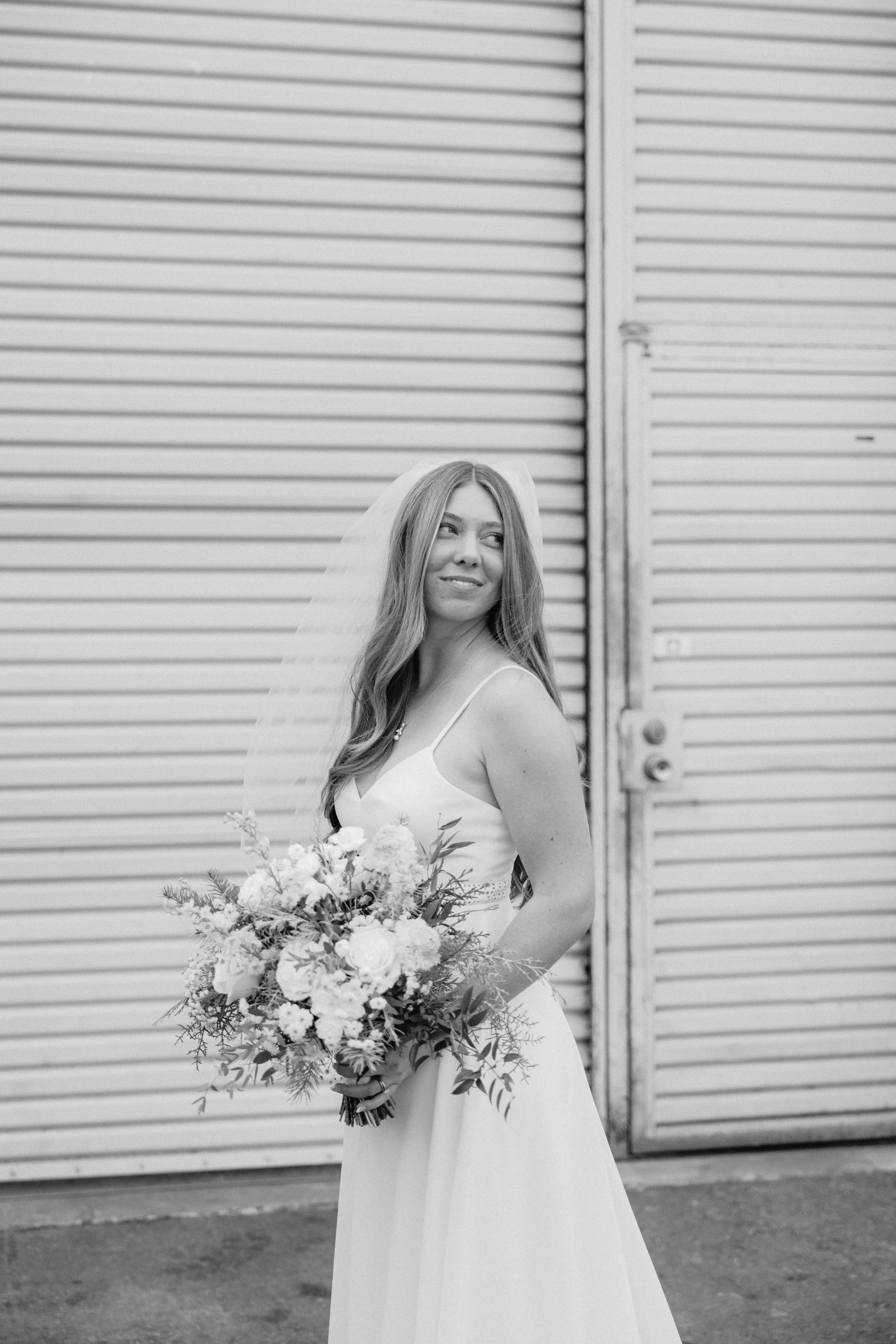 PortraitsFloresWedding2025-44.jpg