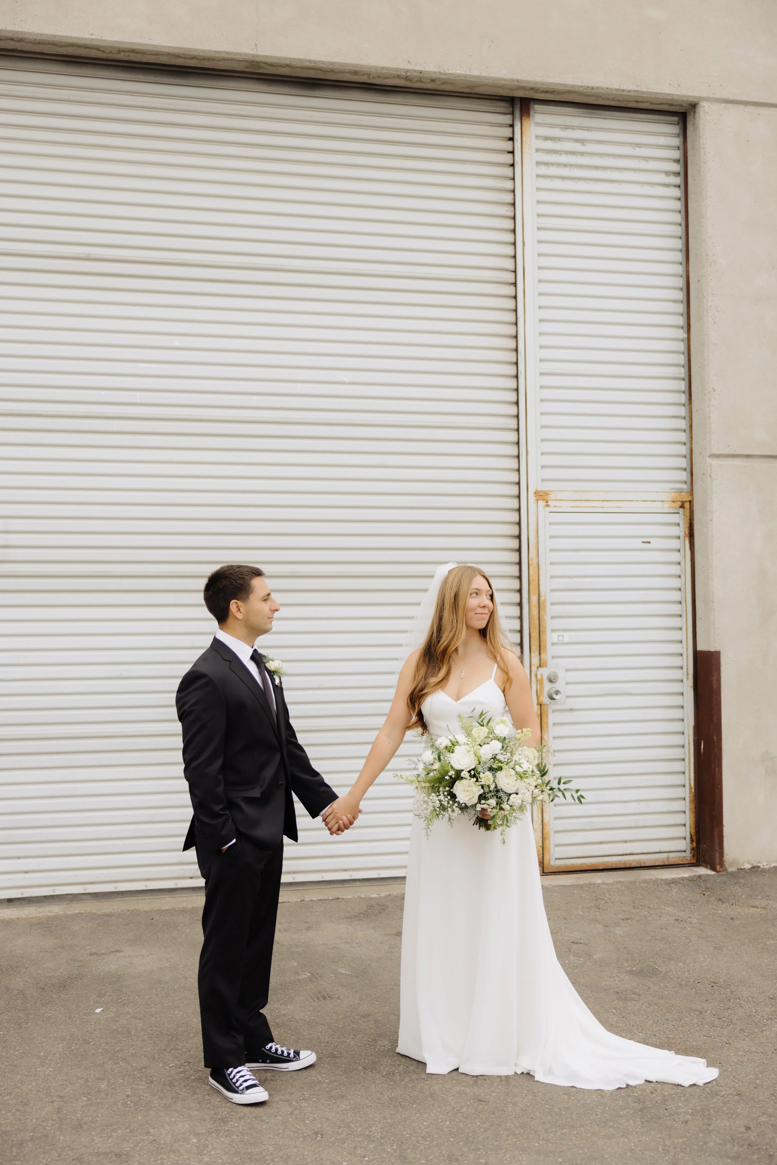 PortraitsFloresWedding2025-53.jpg