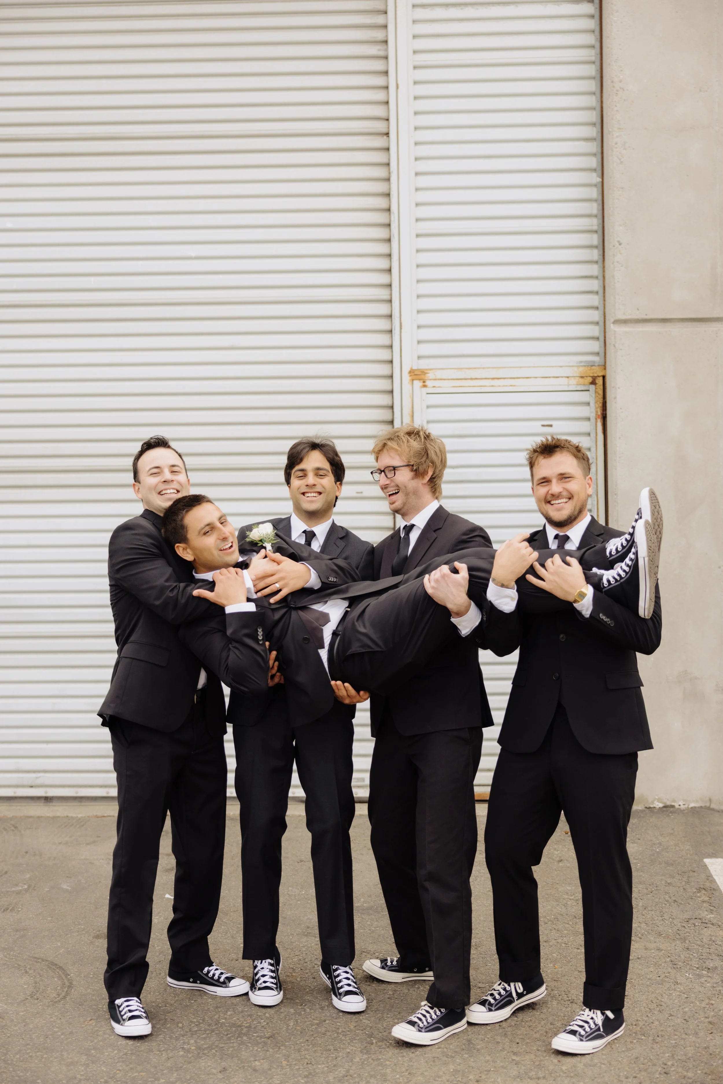 BridalPartyFloresWedding2025-124.jpg