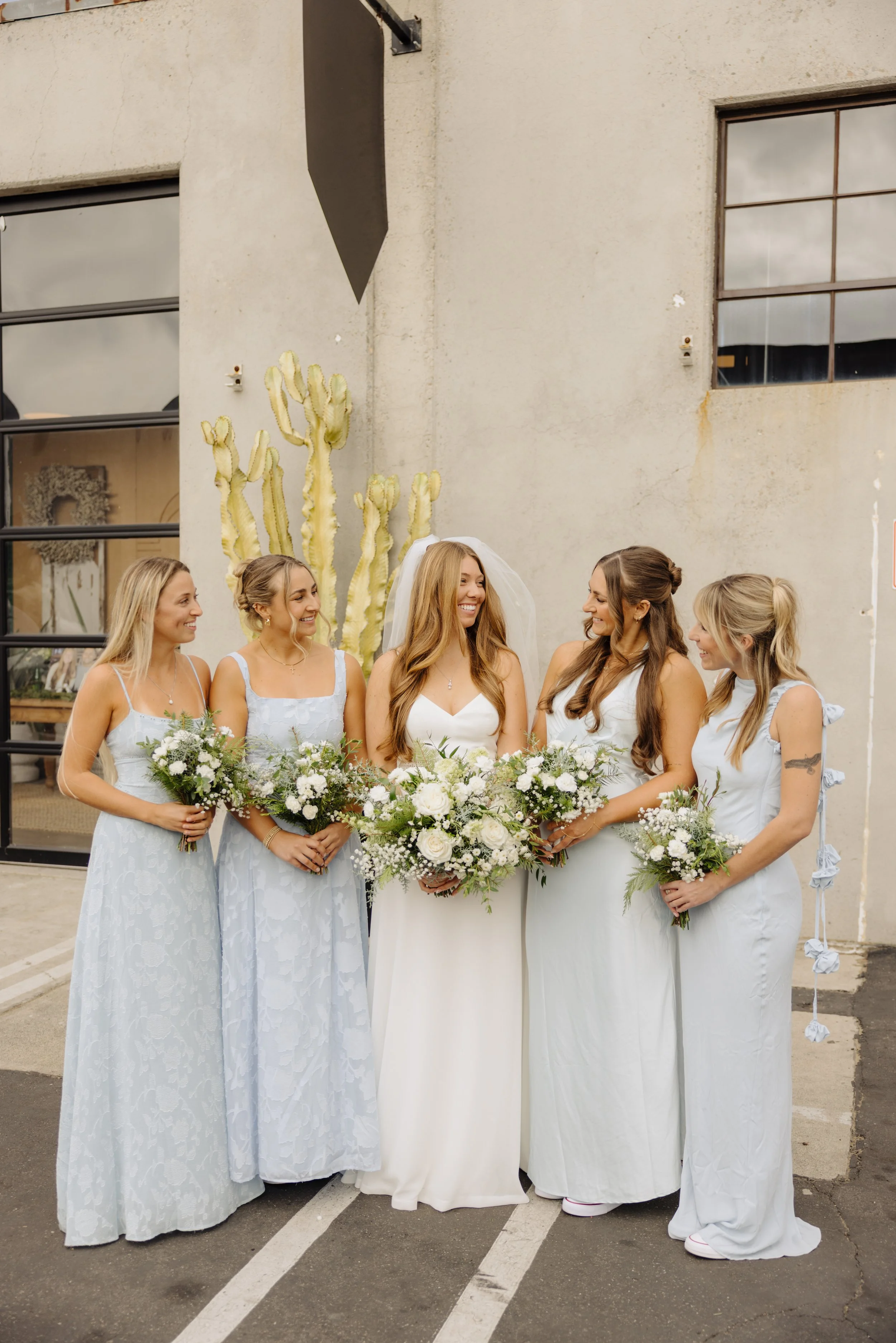 BridalPartyFloresWedding2025-30.jpg