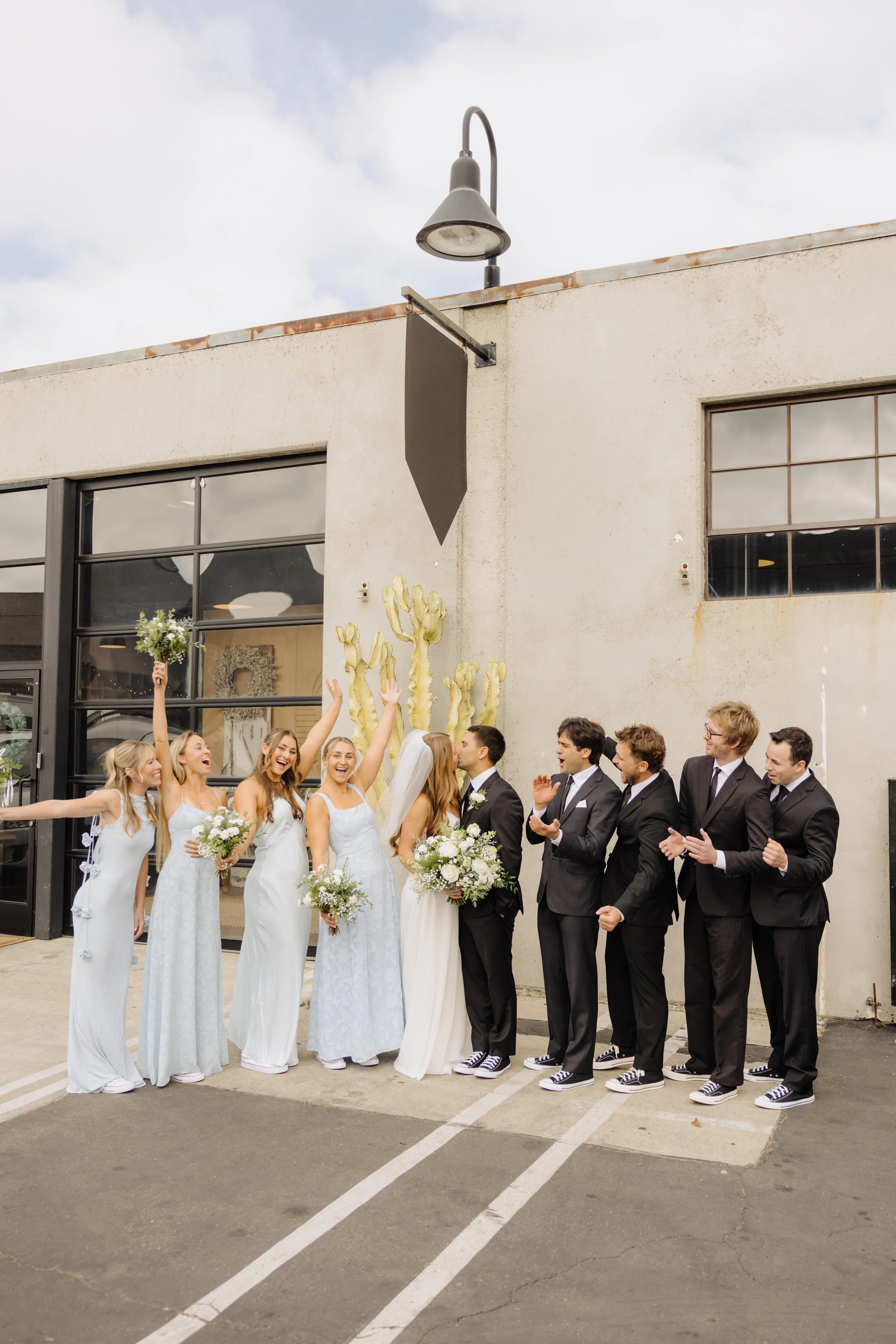 BridalPartyFloresWedding2025-15.jpg