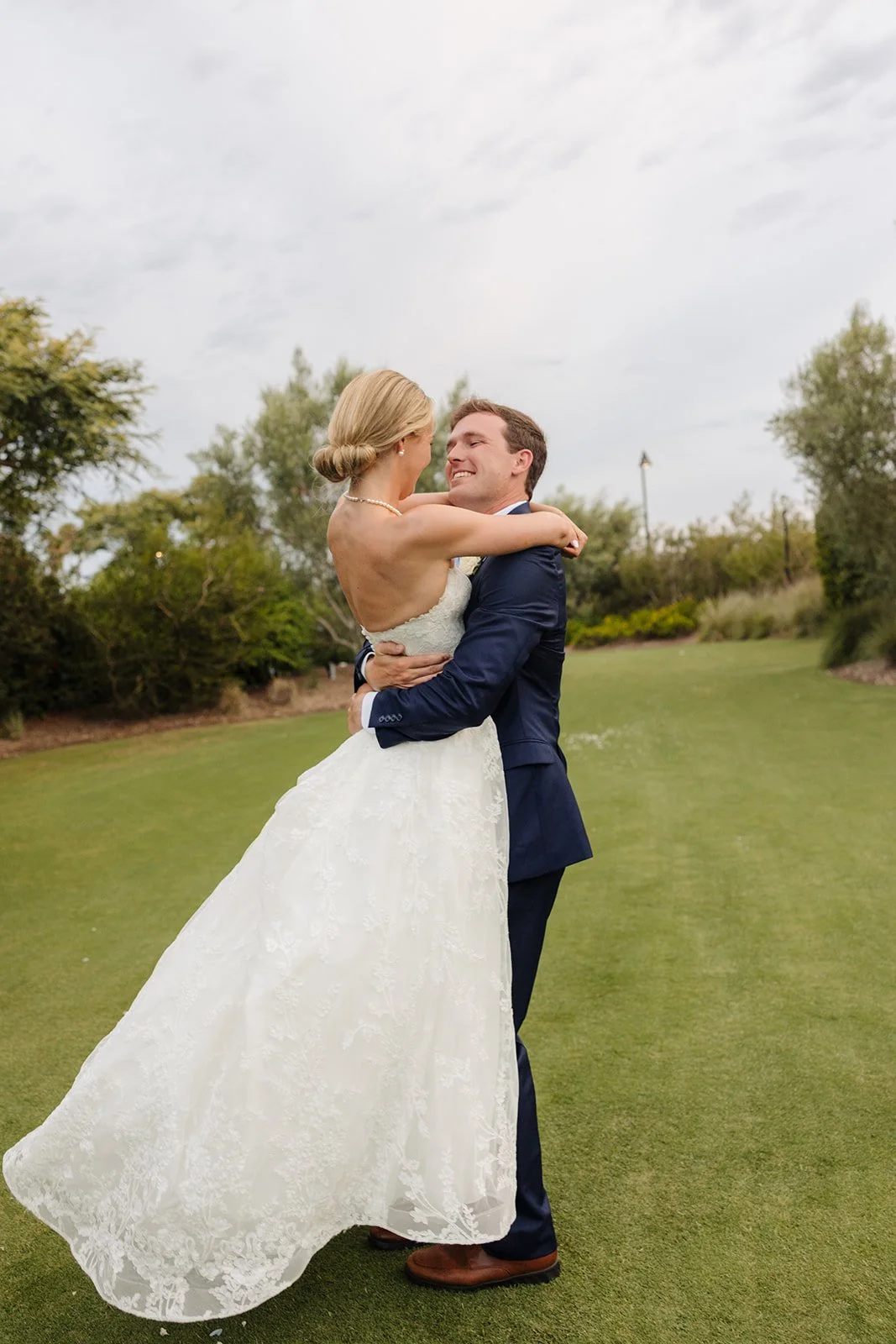 DanceWeddingSneakPeeks2026-19_websize.jpg