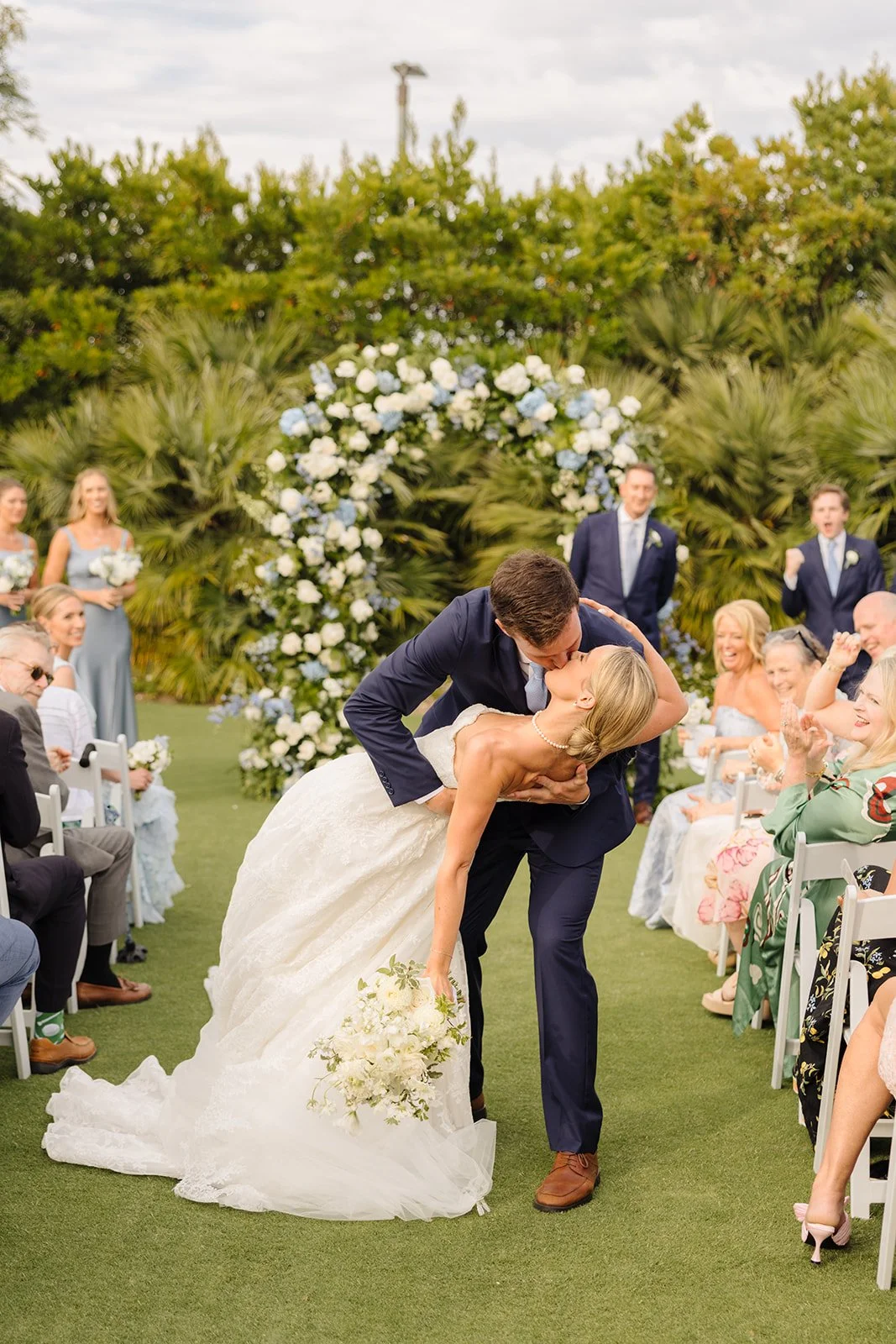 DanceWeddingSneakPeeks2026-5_websize.jpg
