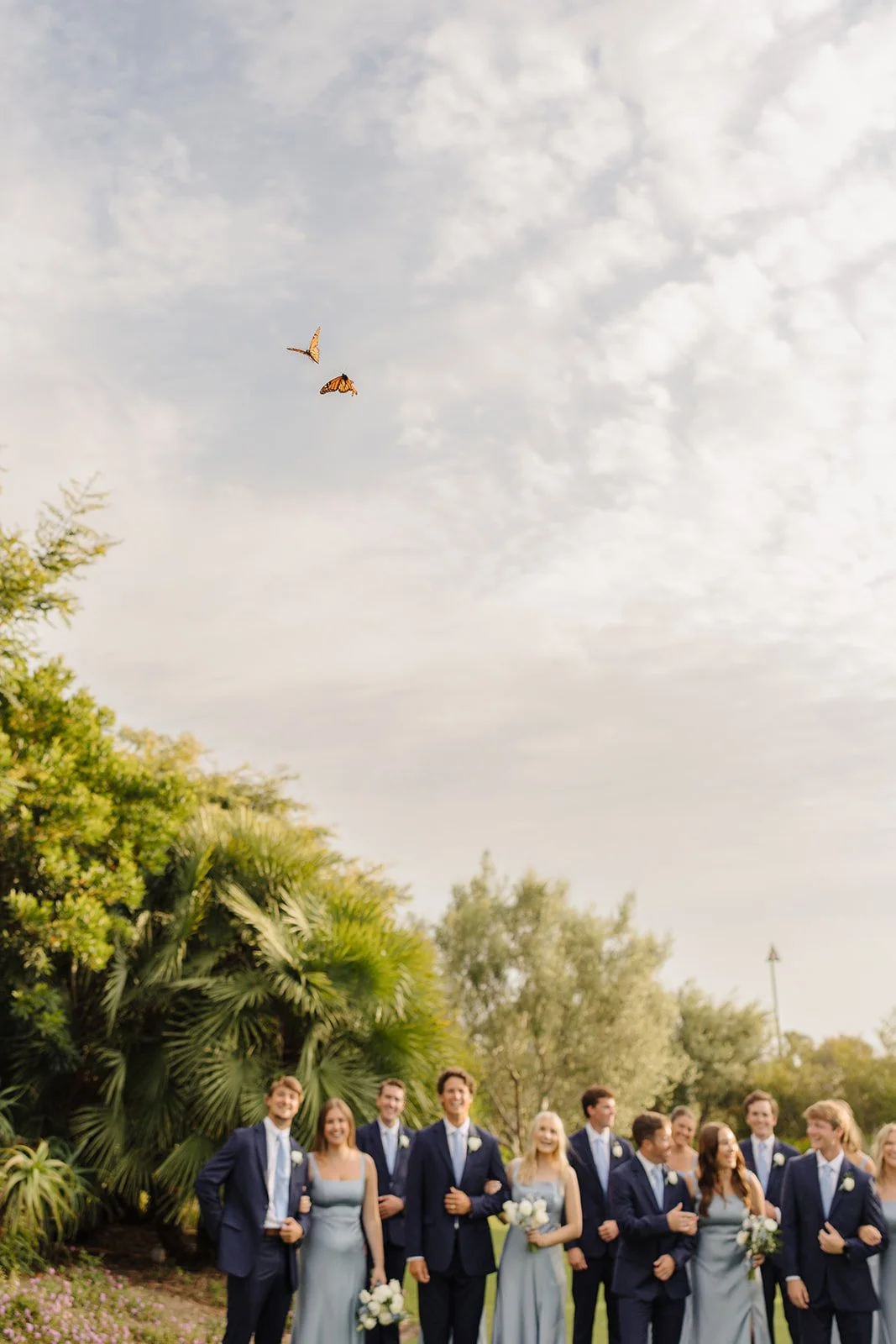 DanceWeddingSneakPeeks2026-9_websize.jpg