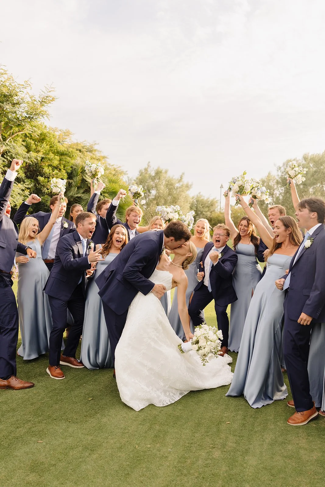 DanceWeddingSneakPeeks2026-11_websize.jpg
